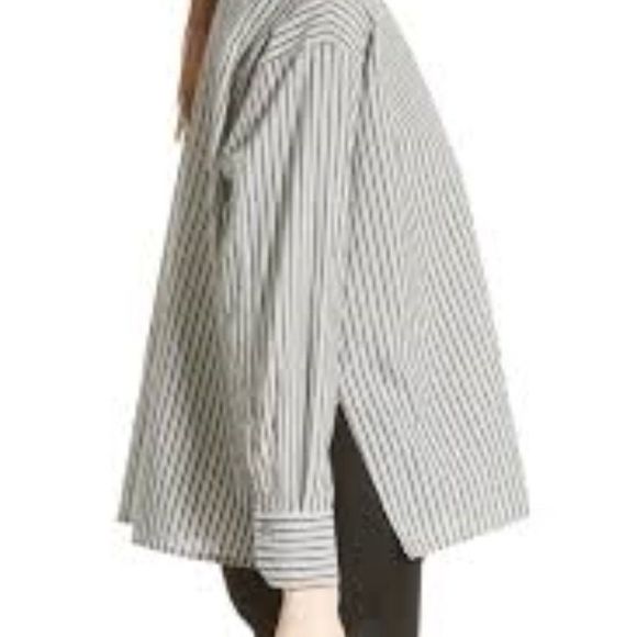 vince shirt - Picture 5 of 5